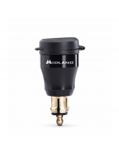 MP-DIN USB-C 2