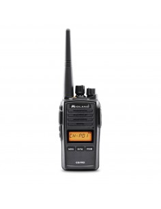 Midland G18 PRO