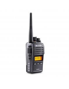 Midland G18 PRO 2
