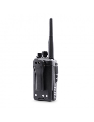 Midland G18 PRO