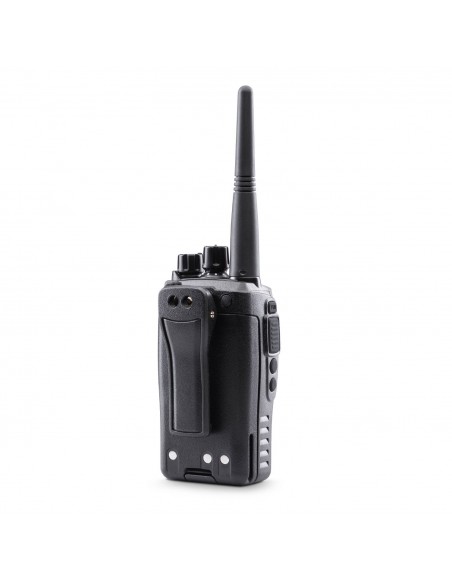 Midland G18 PRO