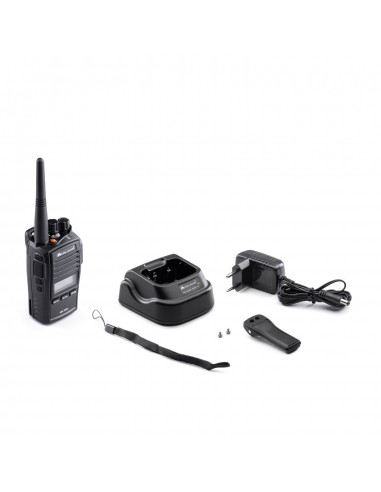 Midland G18 PRO