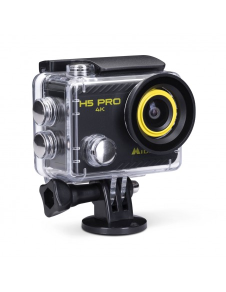 H5 PRO