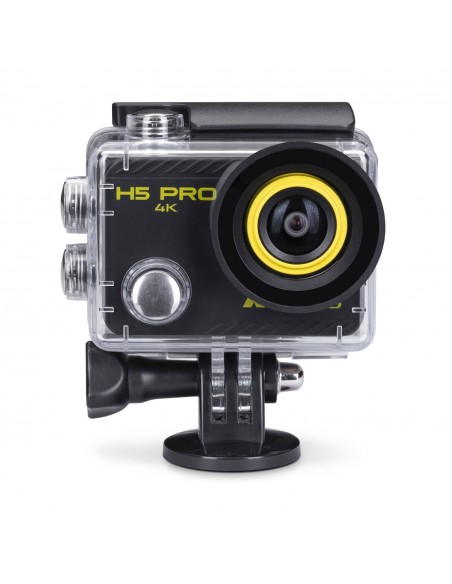 H5 PRO