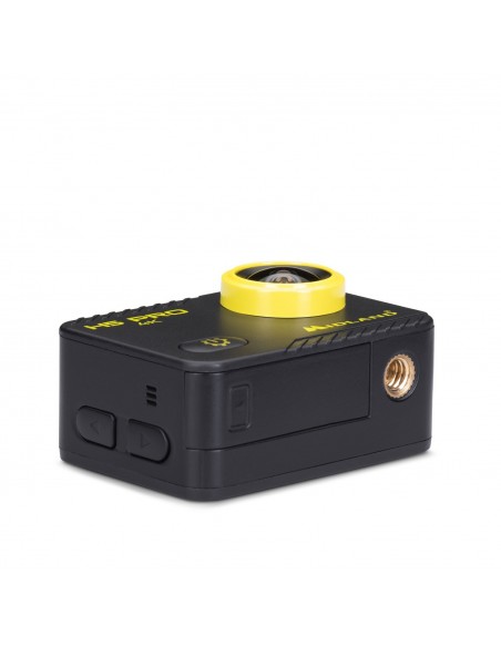 H5 PRO