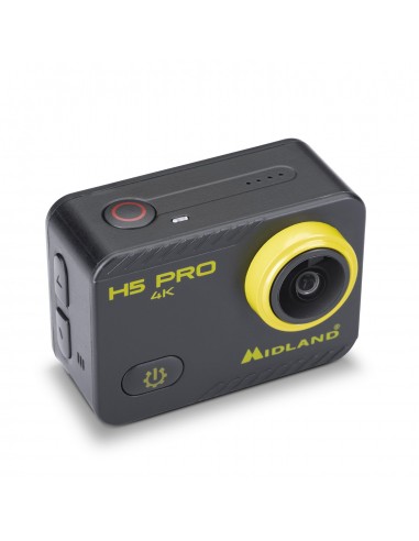 H5 PRO
