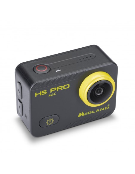 H5 PRO