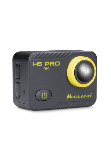 H5 PRO