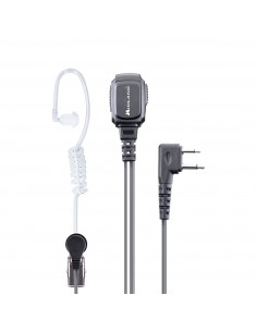 MA31-L PRO