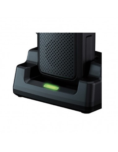 Tectalk Worker 3