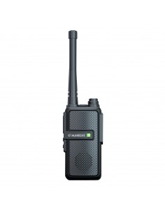 Tectalk Worker 3
