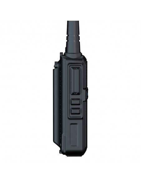 Tectalk Worker 3