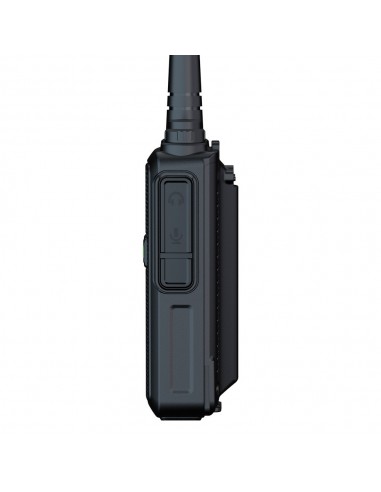Tectalk Worker 3