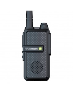 Tectalk Worker 3 2