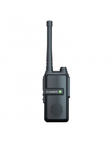 Tectalk Worker 3 Pack 2 unidades