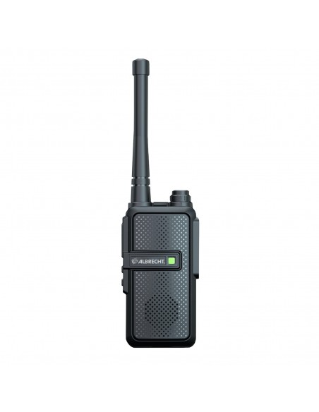 Tectalk Worker 3 Pack 2 unidades