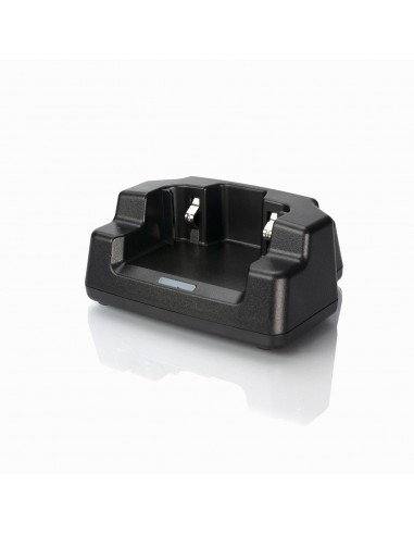 Tectalk Worker 3 Pack 4 unidades