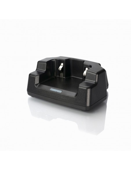 Tectalk Worker 3 Pack 4 unidades