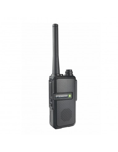 Tectalk Worker 3 Pack 4 unidades