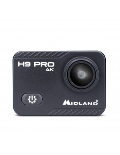 Midland H9 PRO