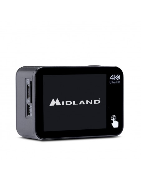 Midland H9 PRO