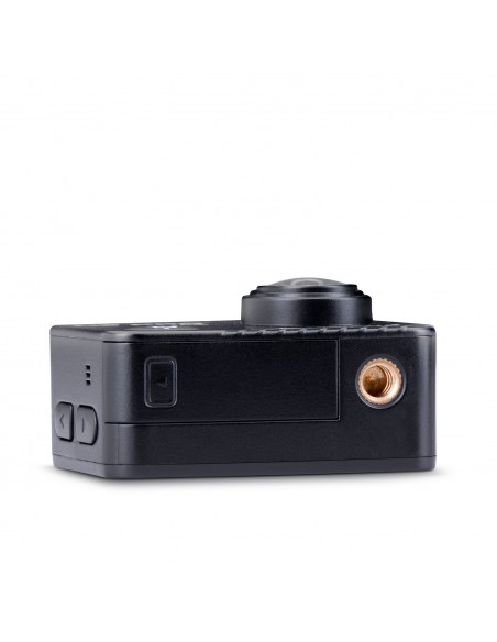 Midland H9 PRO