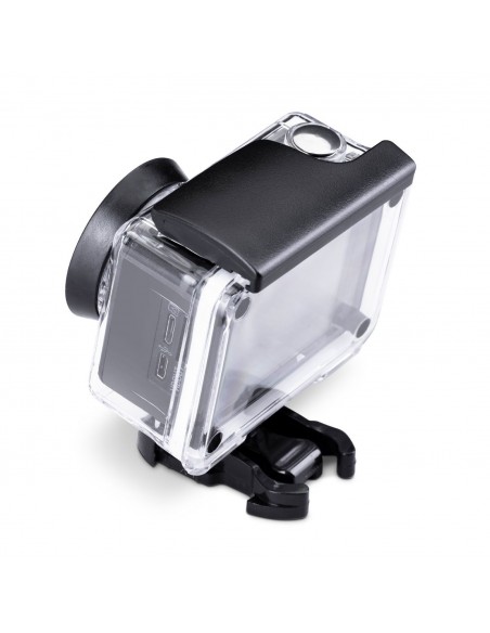 Midland H9 PRO