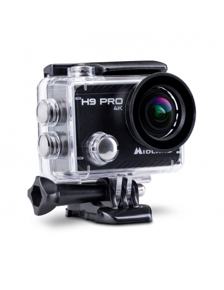 Midland H9 PRO