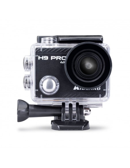 Midland H9 PRO