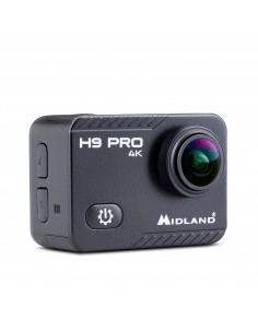 Midland H9 PRO 2