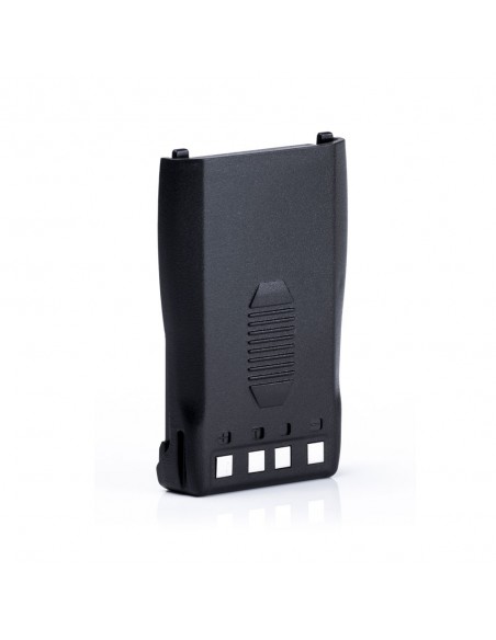 PB-G10