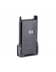 PB G10-G13 2