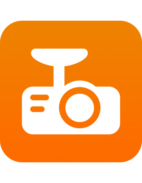 TimaCam
