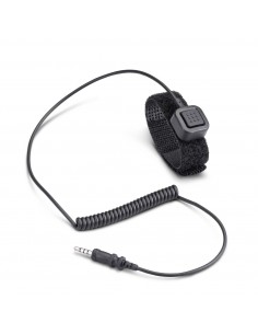 PTT DUAL 2