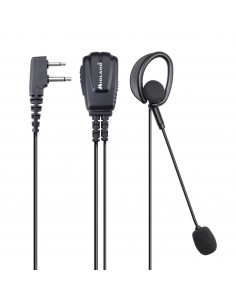 MA30-L PRO