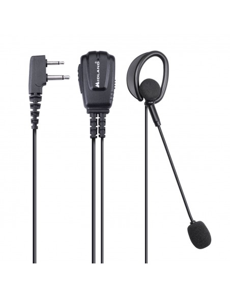 MA30-L PRO