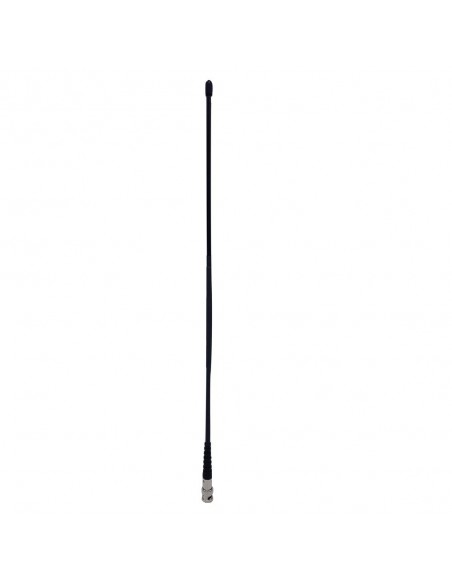 Hyflex CL27 BNC