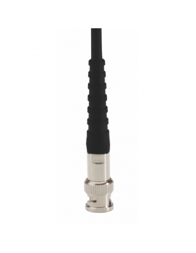 Hyflex CL27 BNC