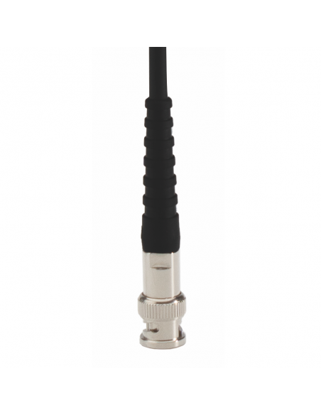 Hyflex CL27 BNC