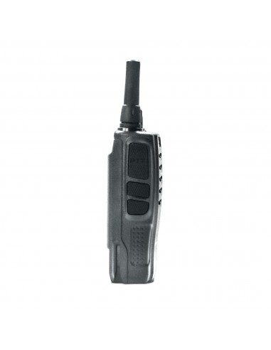Midland BR02 PRO Z pack 2 unidades