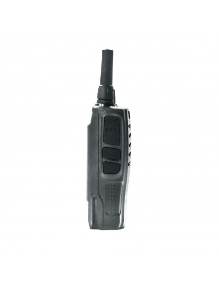 Midland BR02 PRO Z pack 2 unidades