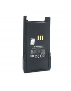 Batería extraíble Midland PB-BR02 PRO Z 2