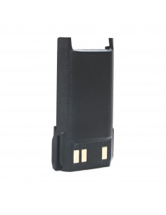 Batería extraíble Midland PB-BR02 PRO Z