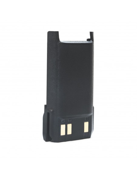 Batería extraíble Midland PB-BR02 PRO Z
