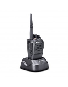 Pack 6 G15 PRO + 1 Multicargador 2