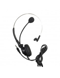 HSB-01