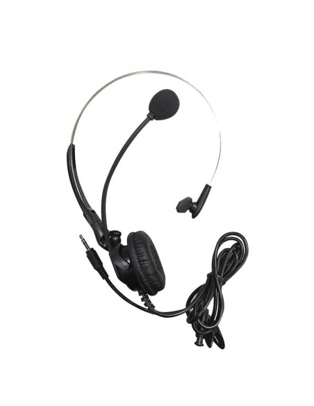 HSB-01