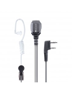 MA31-LK PRO