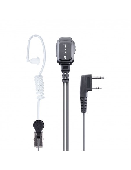 MA31-LK PRO