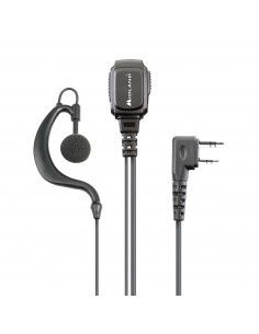 MA21-LK PRO